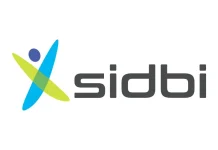 India to Infuse ₹5,000 Cr Into SIDBI to Boost MSME and Startup Growth sidbi