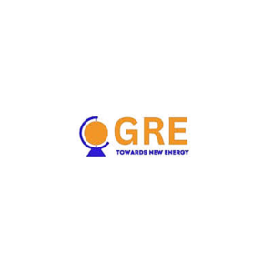 GRE Renew Enertech Limited