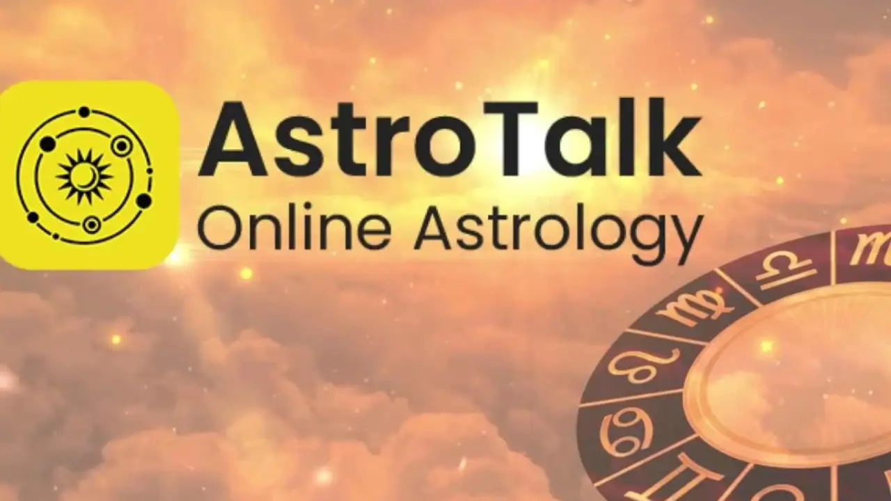 Astrotalk’s ecommerce bet shows how spiritual commerce is becoming a scalable tech business