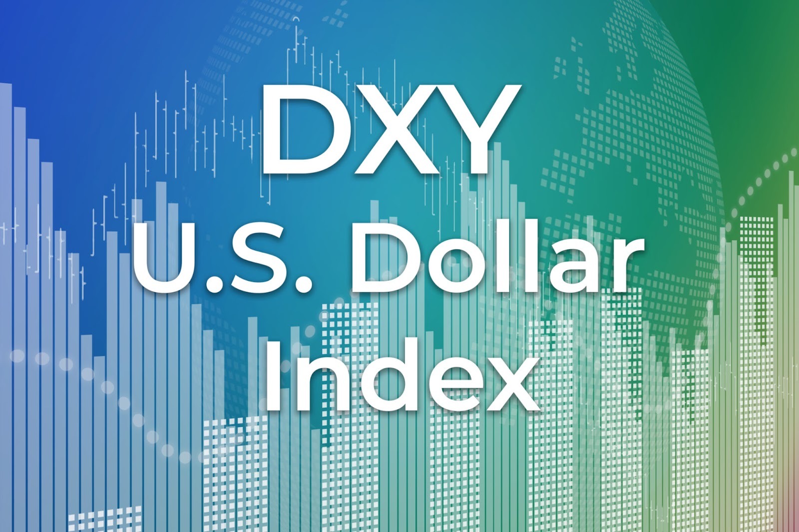 Dollar Suffers Sharpest One-Day Drop Since April as Trump Pushes Back