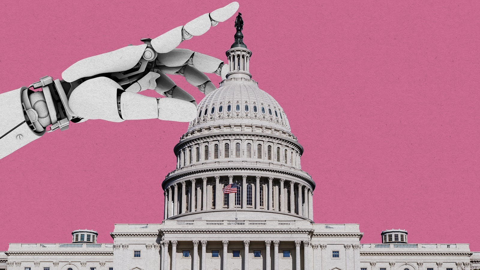 Who Owns TikTok in the U.S.—and Why It Still Matters