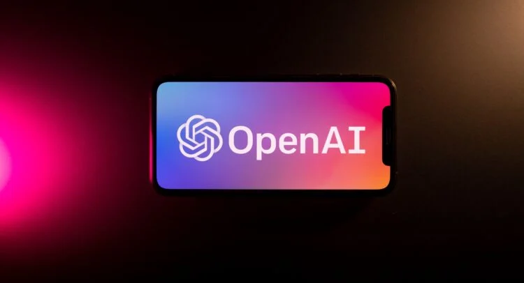 OpenAI Shifts Focus to Real-World AI Adoption in 2026