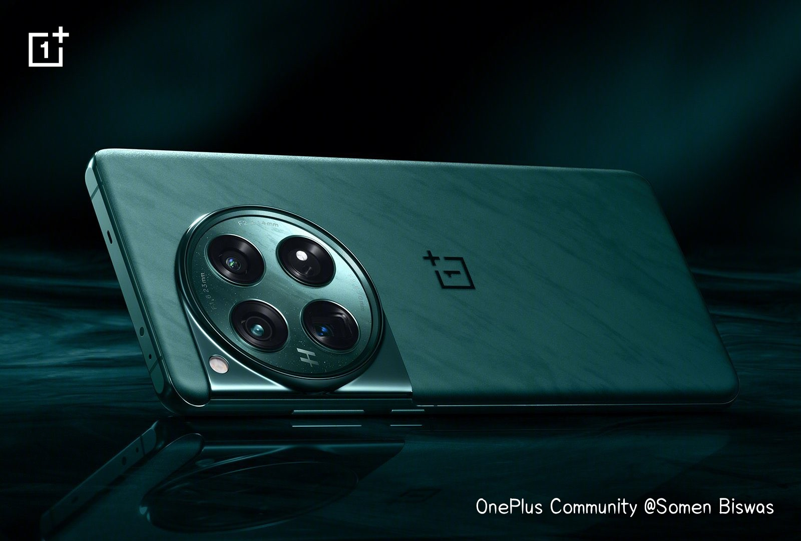 OnePlus India CEO Denies Shutdown Rumors, Reaffirms Market Commitment