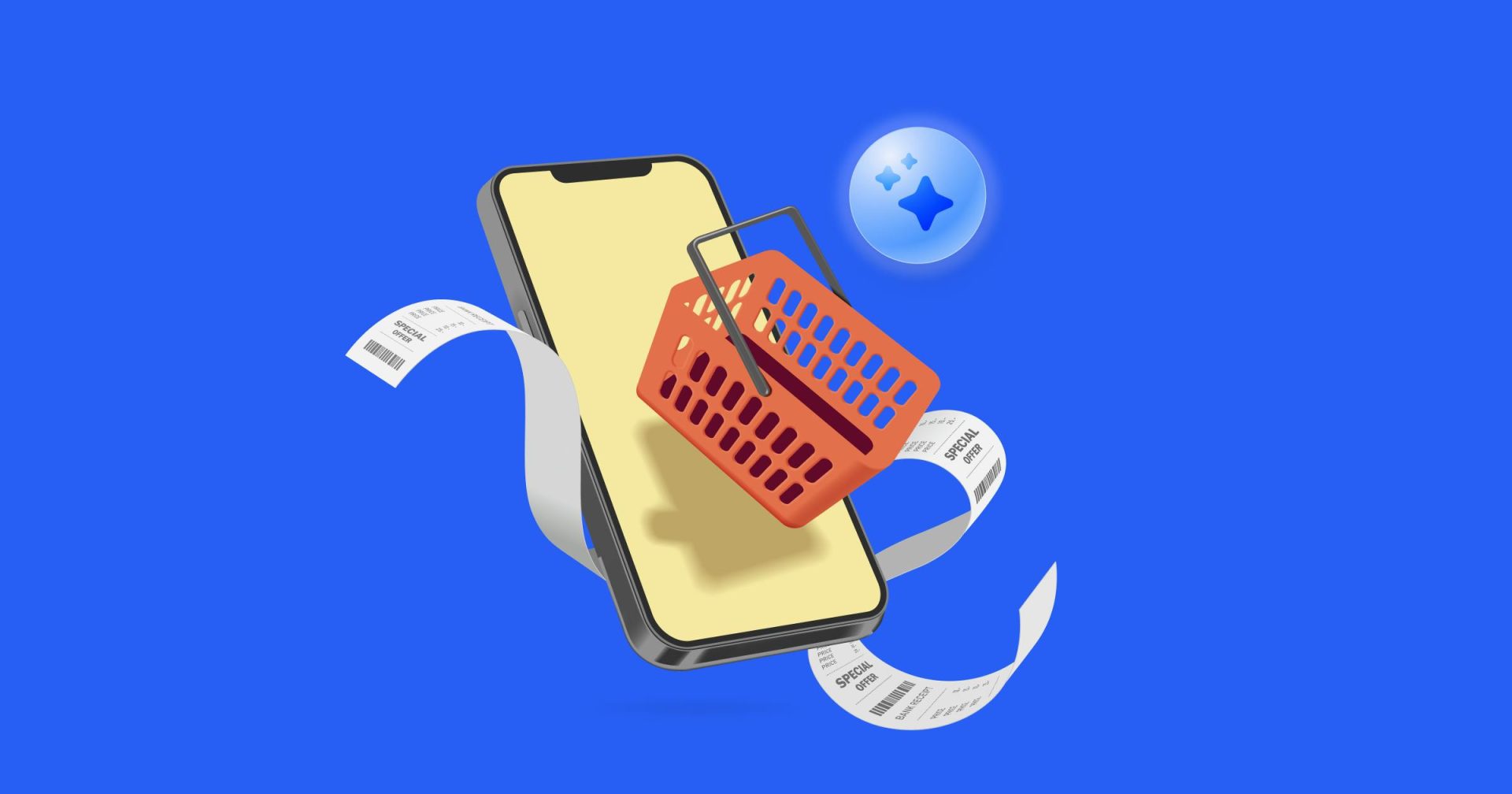 Agentic AI Is Poised to Rewrite Southeast Asia’s E-Commerce Playbook