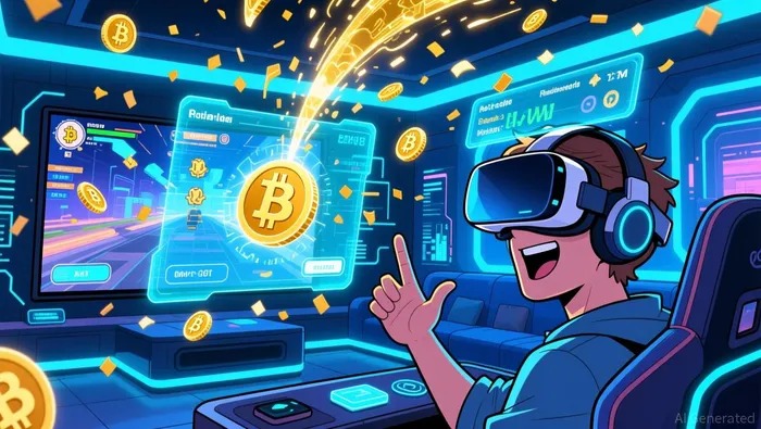 Bitcoin Payments Startup ZBD Raises $40M to Expand Gaming Focus