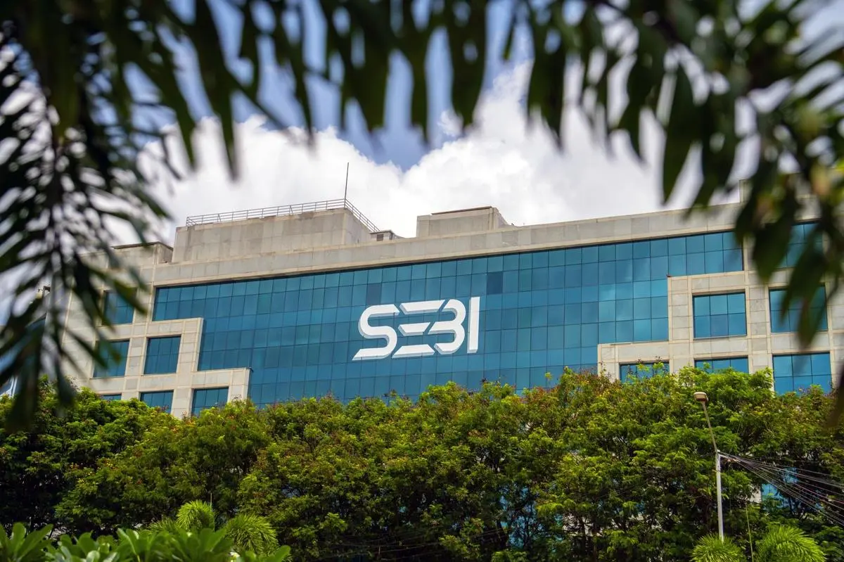 IPV Offers Free Angel Investor Accreditation Ahead of SEBI Deadline