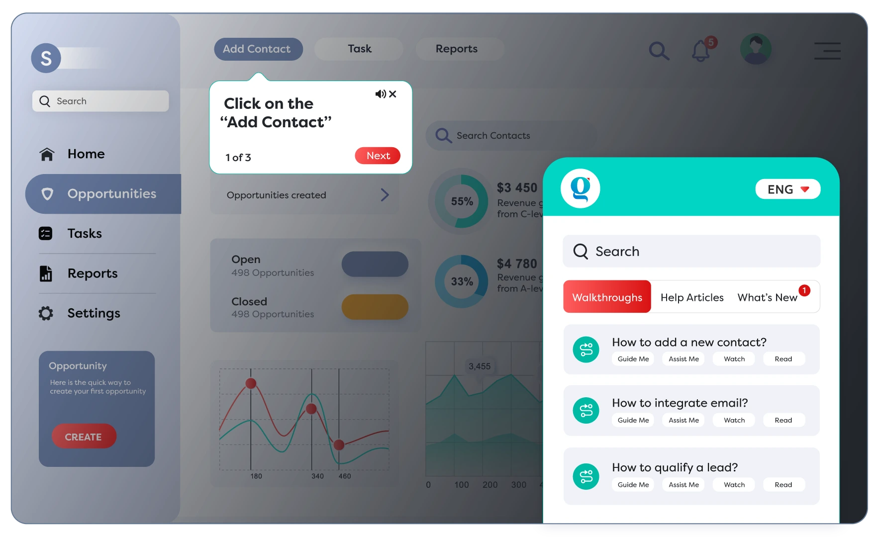Gyde’s $60M Raise Signals AI’s Move Into Insurance Brokerage