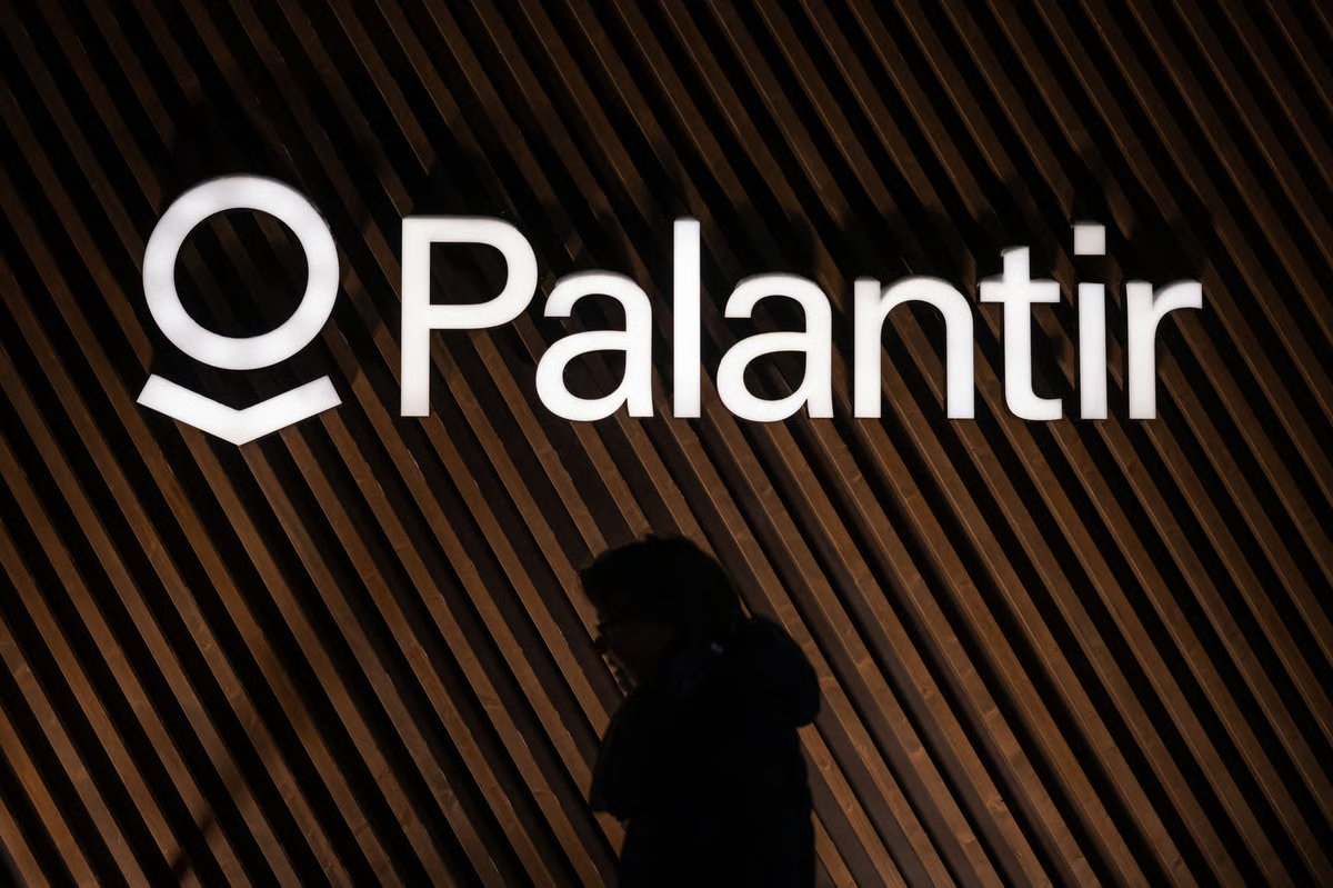 What Palantir Must Deliver to Sustain Its Current Valuation
