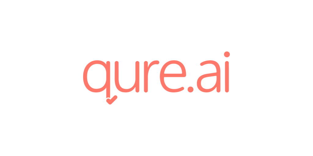 Qure.ai wins Gates Foundation grant for AI ultrasound TB diagnostics