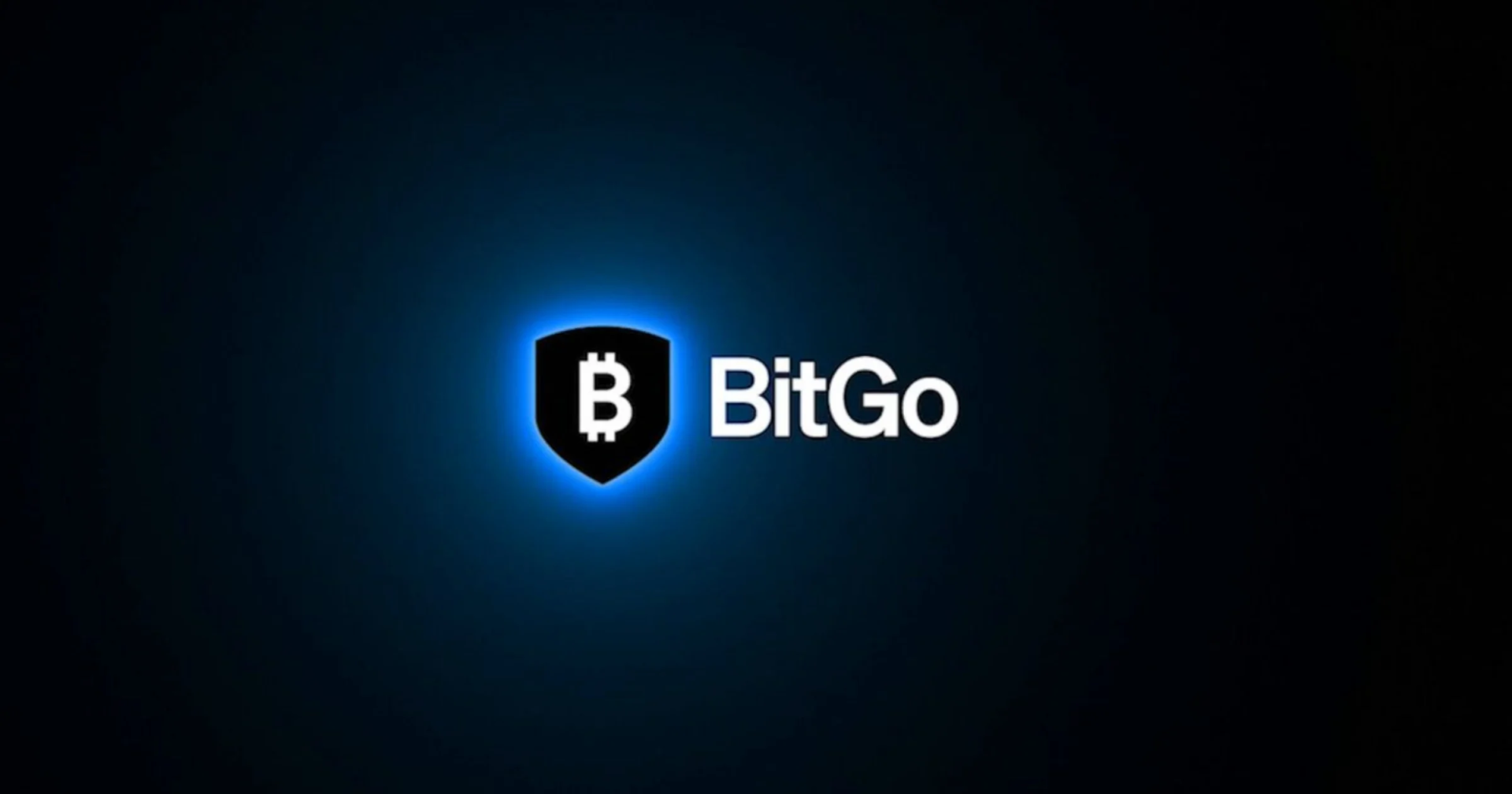 BitGo Raises $218M in IPO as Crypto Listings Reopen Cautiously