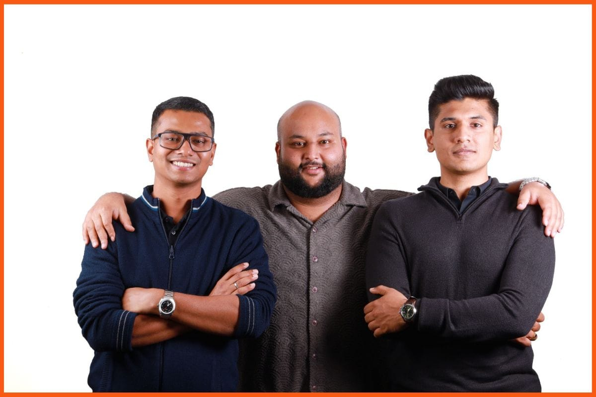 The Guild Raises $20.5M Series A Led by TDK Ventures