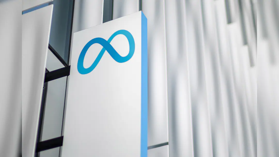 Q4 Earnings Beat Expectations as Meta Leans Into AI