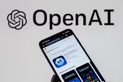 OpenAI’s Sora App Faces Early Growing Pains After a High-Profile Debut