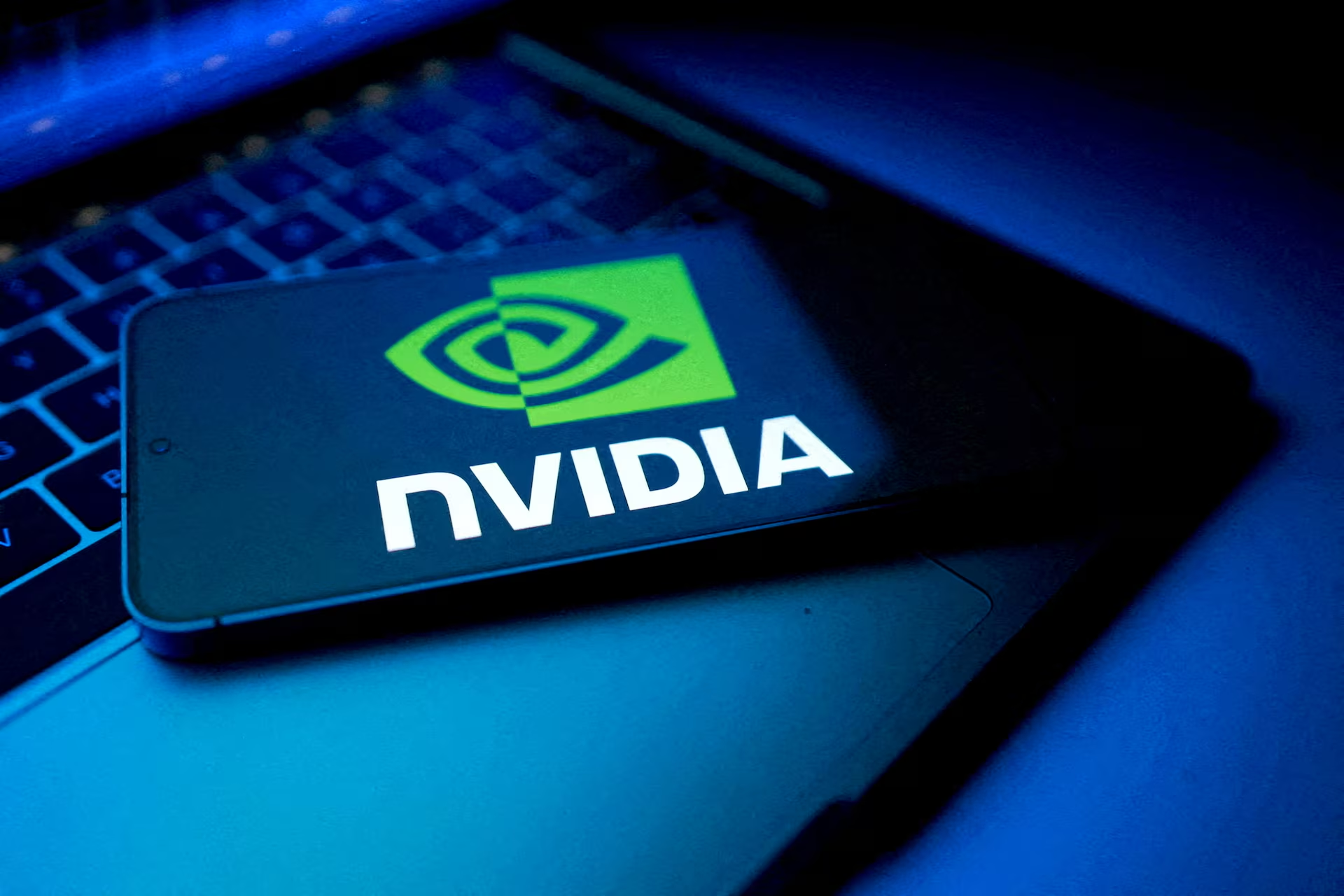 China Grants Conditional Approval for DeepSeek to Buy Nvidia H200 AI Chips, Marking a Shift in Technology Trade