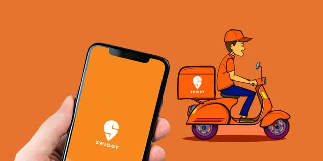 Swiggy Shares Drop 8% as Brokerages Turn Cautious on Instamart’s Path to Profitability