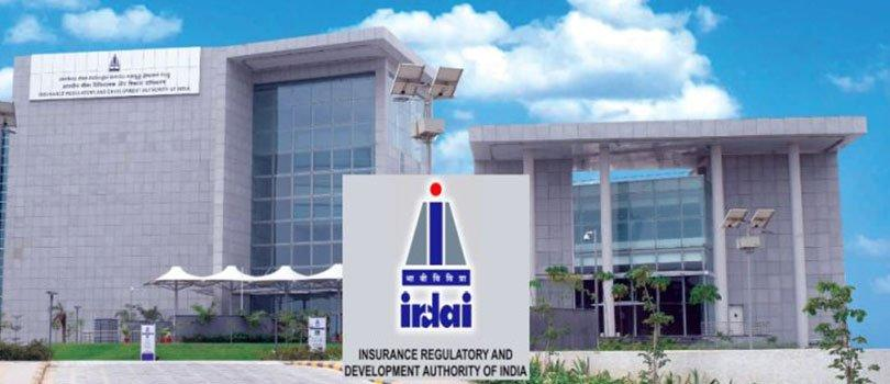 India’s Insurers Recalibrate as IRDAI Tightens the Screws and ACKO Bets on Pure Life Insurance