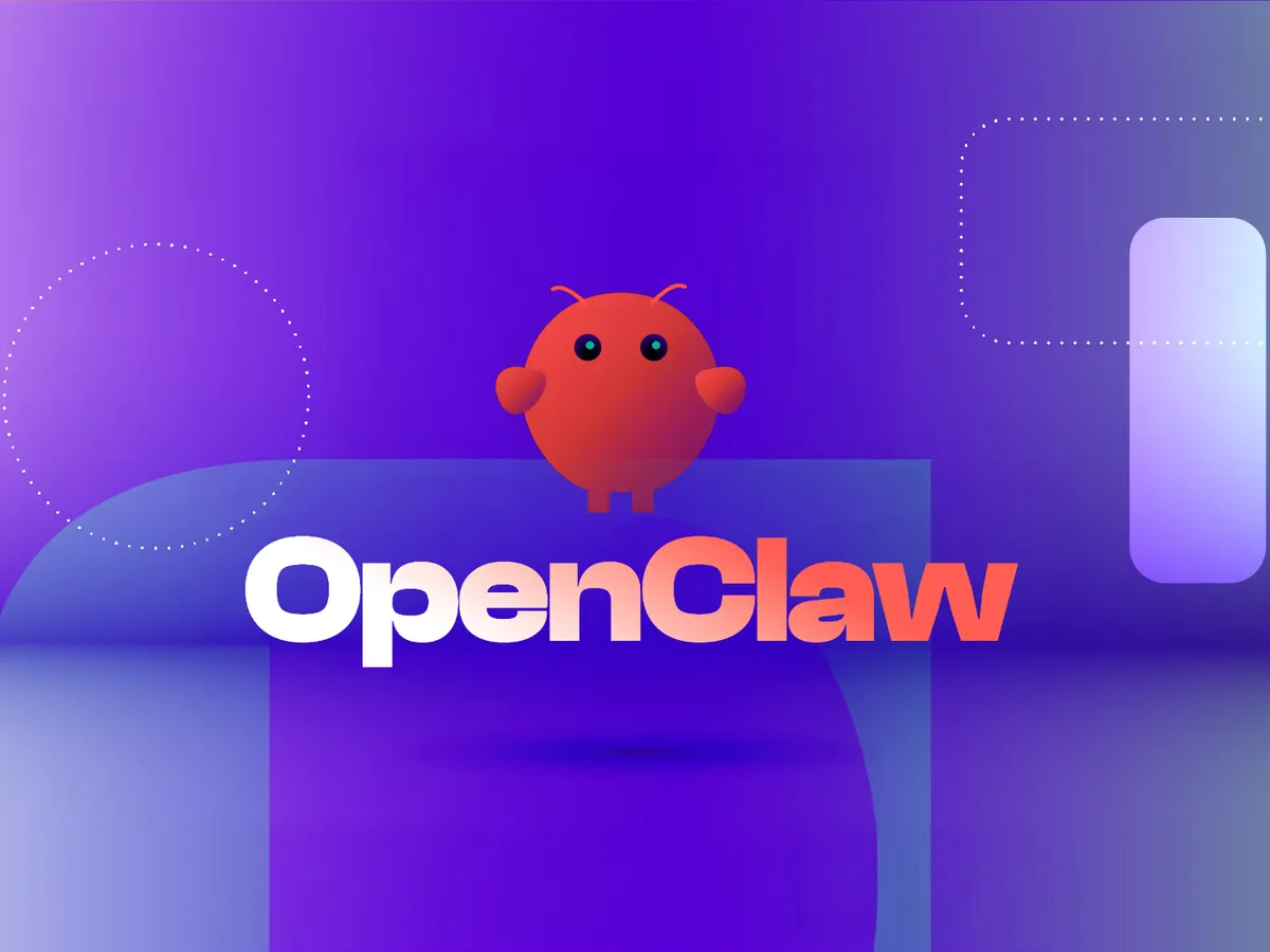 OpenClaws lets AI agents build their own social network