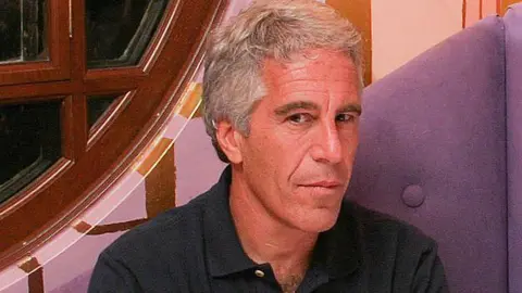 FBI probe alleges Jeffrey Epstein employed a personal hacker