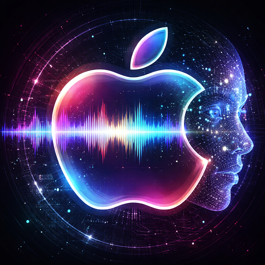 Apple acquires Israeli facial-analysis startup in reported $2B deal