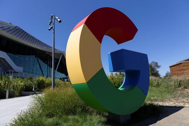 Google avoids billions in penalties in US privacy class action
