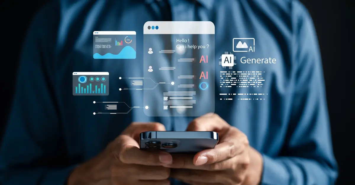 The AI Agent Craze Is Molting Into a Security Nightmare