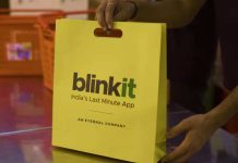 Eternal Turns EBITDA-Positive as Blinkit, Hyperpure Lift Q3 Results eternal