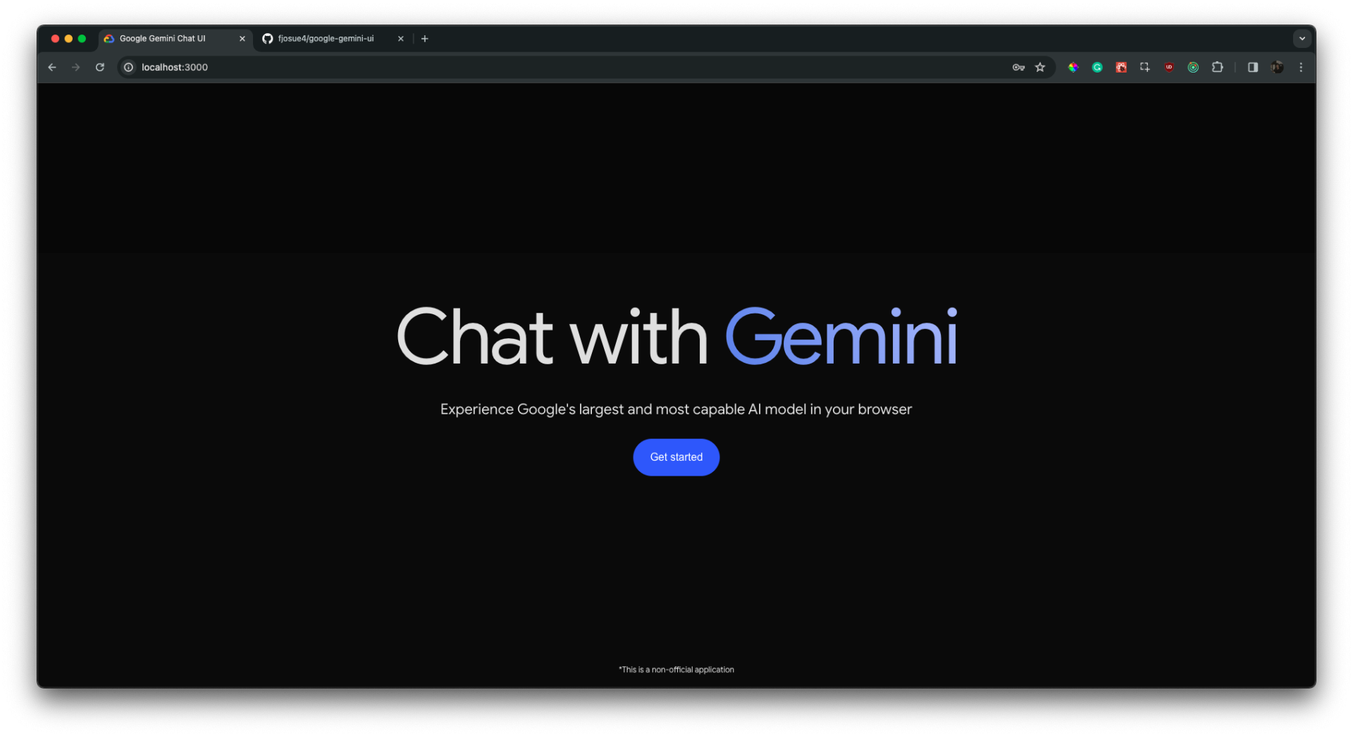 Gemini may let users import chats from ChatGPT and rivals