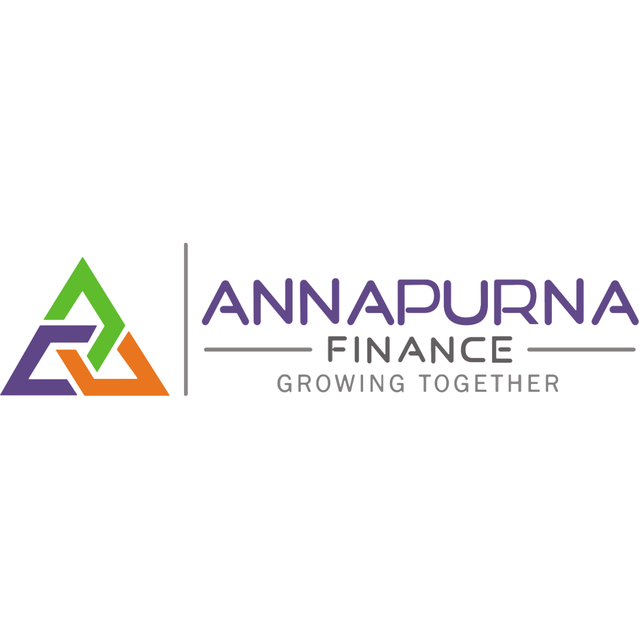 Annapurna Finance Secures $100M Social Loan