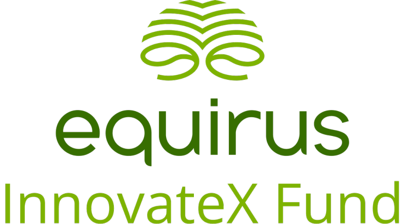 Equirus InnovateX Fund Announces Final Close of Debut Enterprise Tech Fund at ₹166 Crore