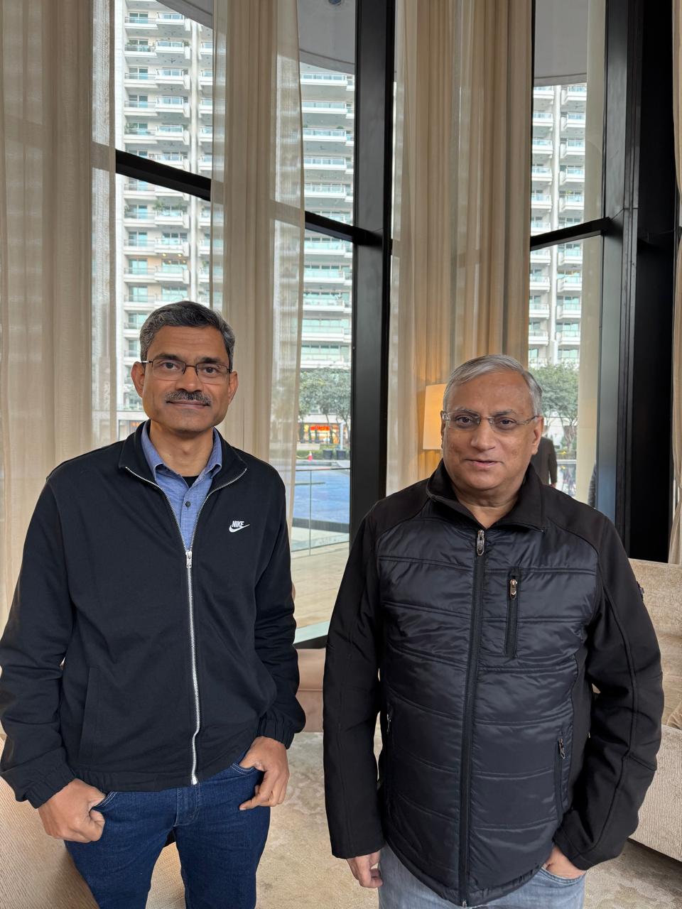 Elixiir Foods raises $9M to build premium grocery platform