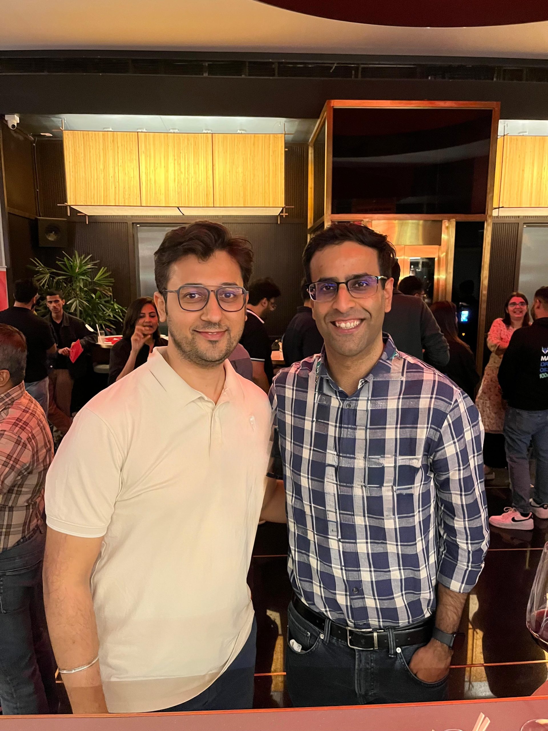 AI Recruitment Startup HireBound Raises $2 Million Seed Round Led by Kalaari Capital