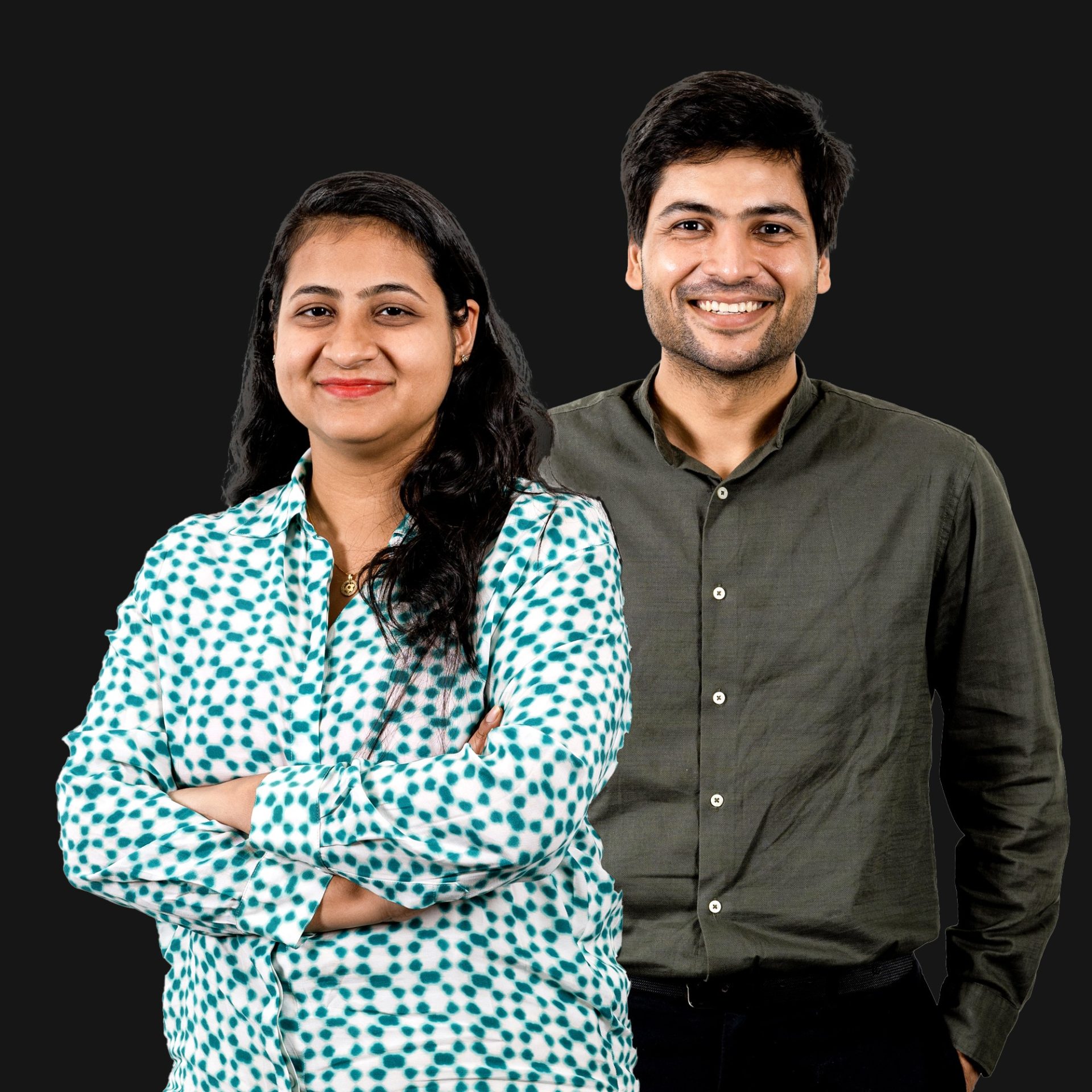 IAN Angel Fund backs The Artment’s pre-series A round of INR 10 crore