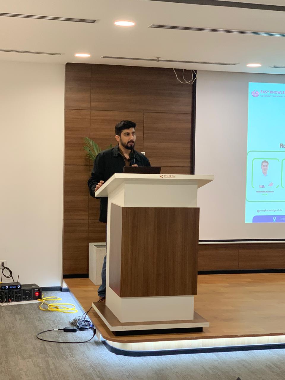 ClimateX 2026 Advances Founder–Investor Alignment During Delhi Climate Innovation Week