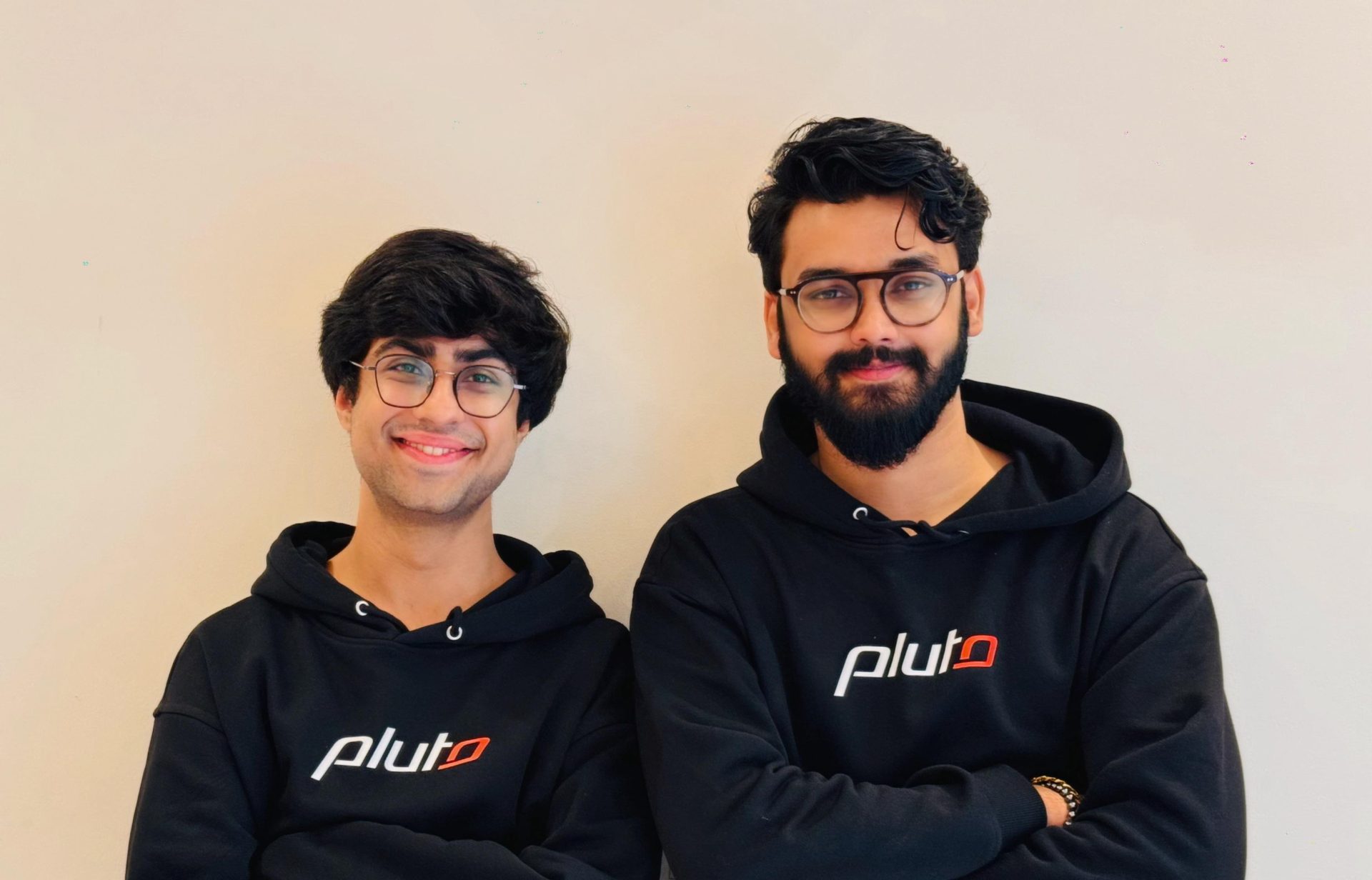 Pluto Mobility Raises $2 Million to Build Delivery-First EVs for India’s Logistics Sector
