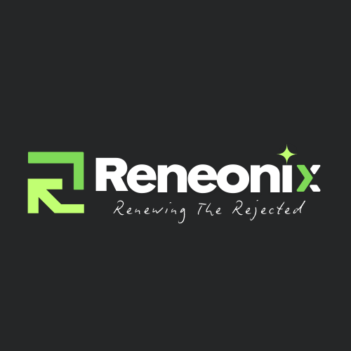 Deep Tech startup Reneonix raises ₹1.70 Crore in Pre-seed round led by Inflection Point Ventures