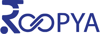 Fintech SaaS Startup Roopya raises ₹4 Crore in seed round led by Inflection Point Ventures