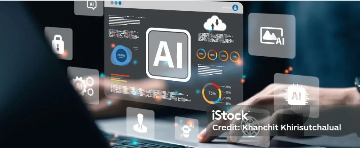 The Smart Journalist The Future Of Journalism With AI | Dubai | 4-7 May 2026