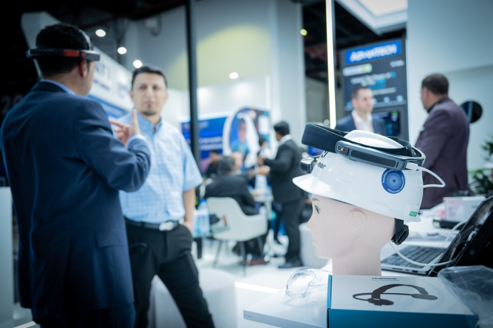 WAM Saudi to Supercharge Kingdom’s Industrial Future, Cementing Global Advanced Manufacturing Hub Status