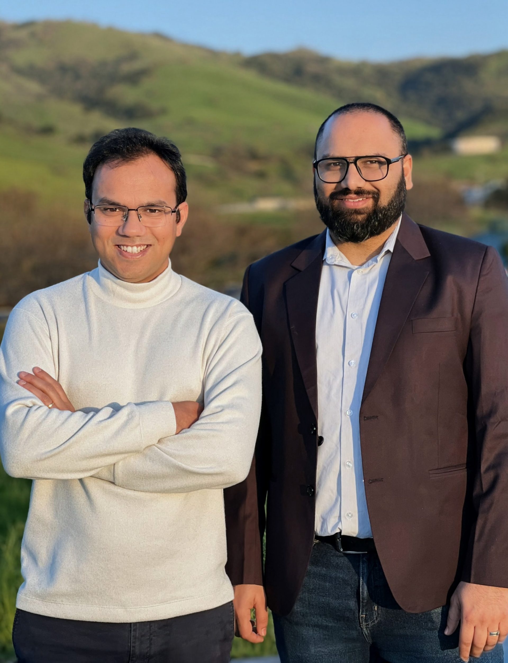 ThirdAI raises $3M to scale causal AI in chip fabs
