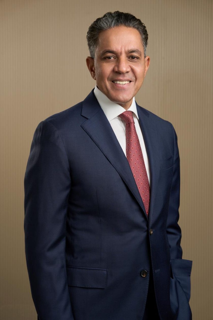 Al Salam Bank posts record $203.8M profit for 2025