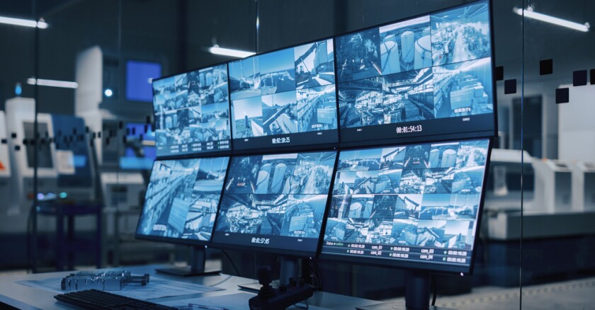 Palantir defends surveillance tech as US government demand lifts sales