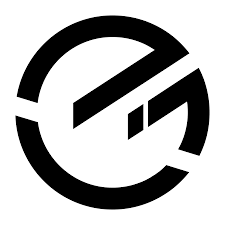 Edify targets $10M ARR, adds Ravi Bishnoi as investor