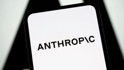 AI safety researcher exits Anthropic, warns of risks