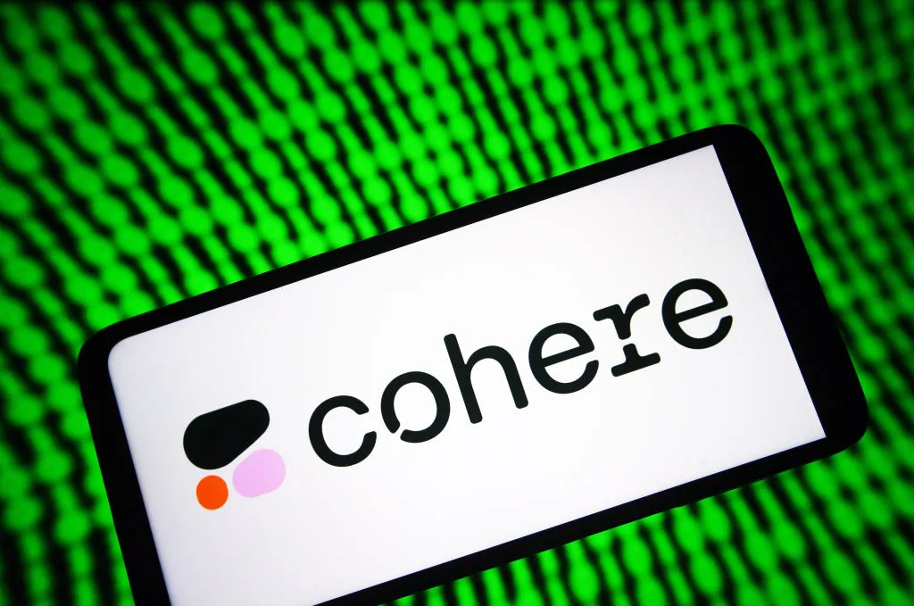 Cohere Reaches $240M Annual Revenue, Positions for IPO