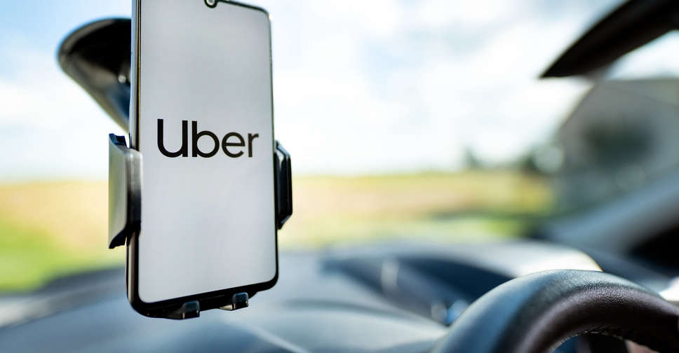 Uber Broadens European Footprint With Seven-Country Food Delivery Push