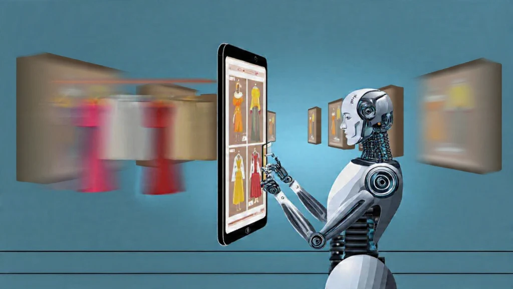 Blackstone Invests $600M in India AI Infrastructure Startup Neysa