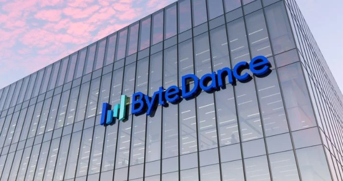 Hollywood Criticizes ByteDance’s Seedance AI Over Copyright Concerns