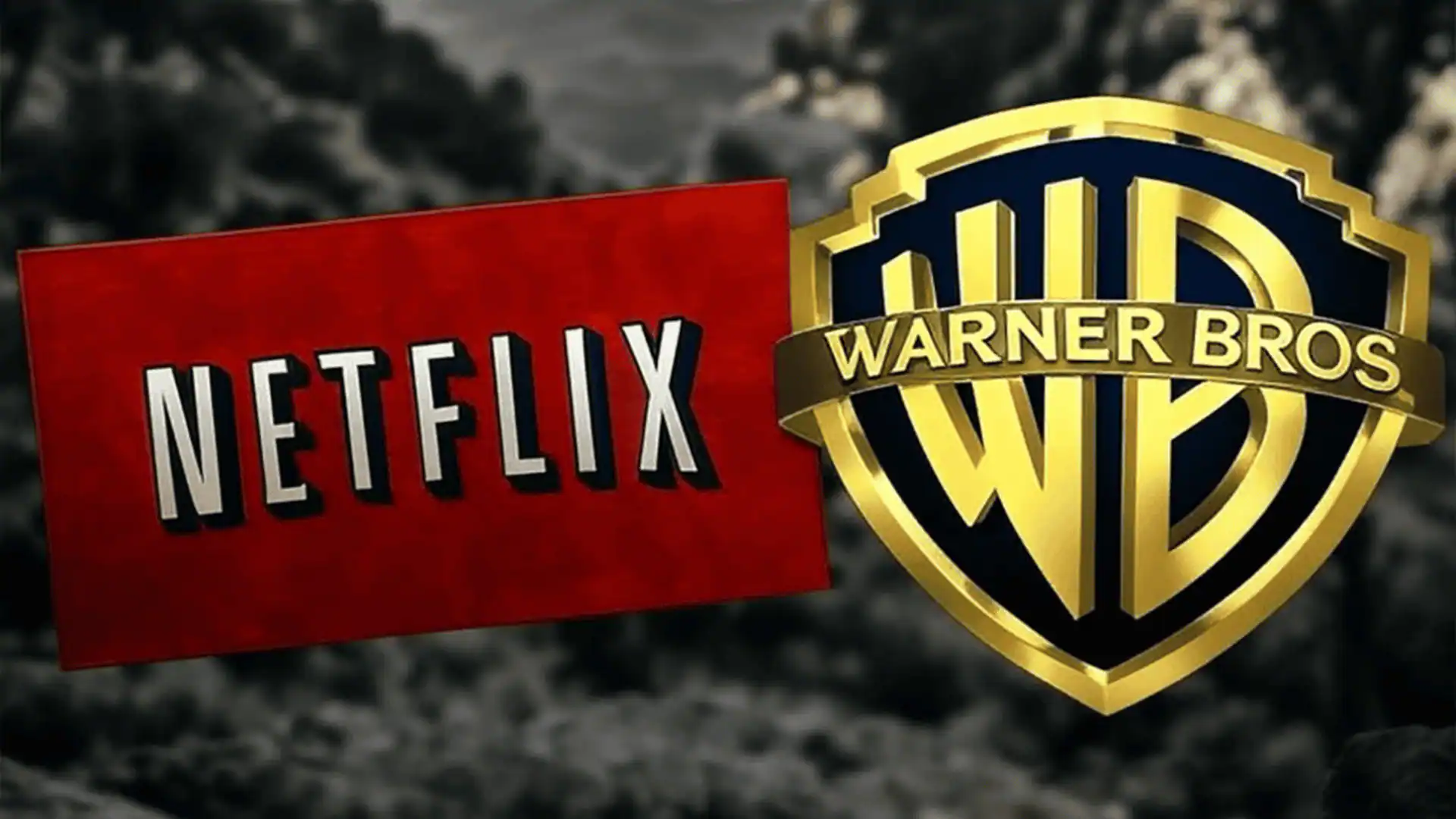 Warner Bros Considers Fresh Bid as Netflix Deal Faces Rival Interest