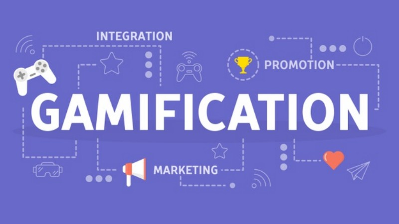 Why Gamification Is Key for Retaining Users in Digital Platforms