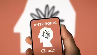Anthropic and Pentagon Clash Over Claude Usage, Report Says
